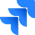 Jira