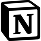 Notion (1)