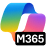Micrososft 365