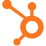 Hubspot (1)