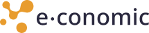E Conomic (1)