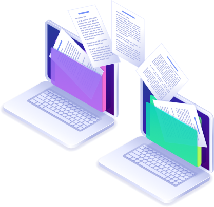 Versioned Backups with Granular Restore